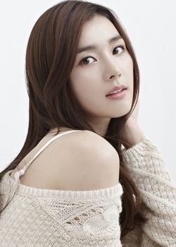 Gil Eun-hye Is this Korean actress a 1010 pics hnnng Bodybuildingcom Forums