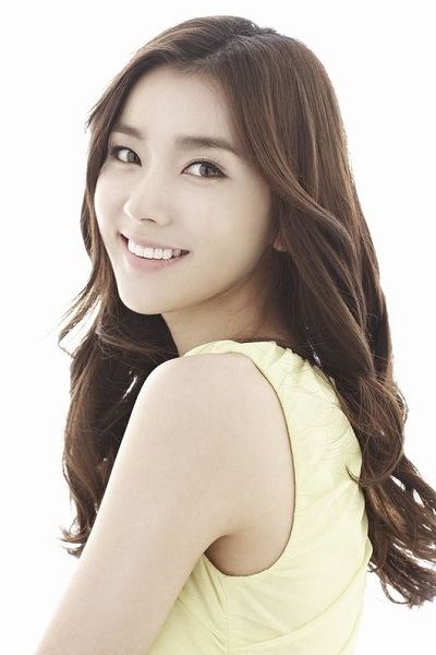 Gil Eun-hye Gil Eun Hye Korean Actor Actress