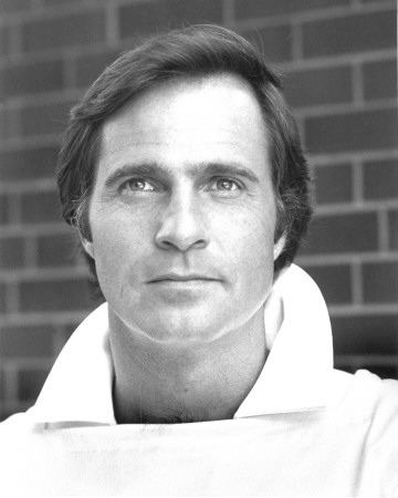 Gil Gerard Gil Gerard Quotes QuotesGram