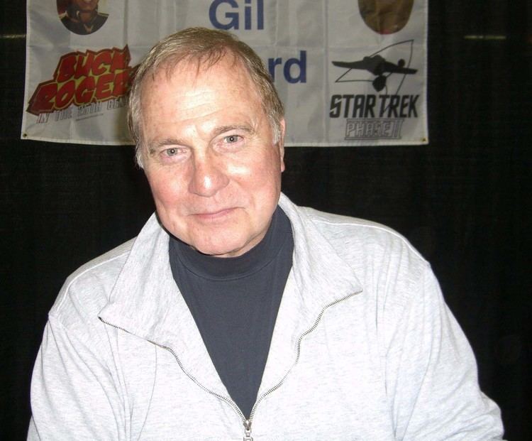 Gil Gerard Gil Gerard Wikipedia the free encyclopedia