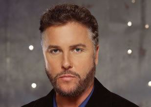 Gil Grissom 1000 images about WILLIAM PETERSON on Pinterest Allen collins