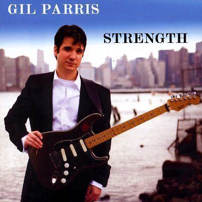 Gil Parris Gil Parris Biography Albums amp Streaming Radio AllMusic