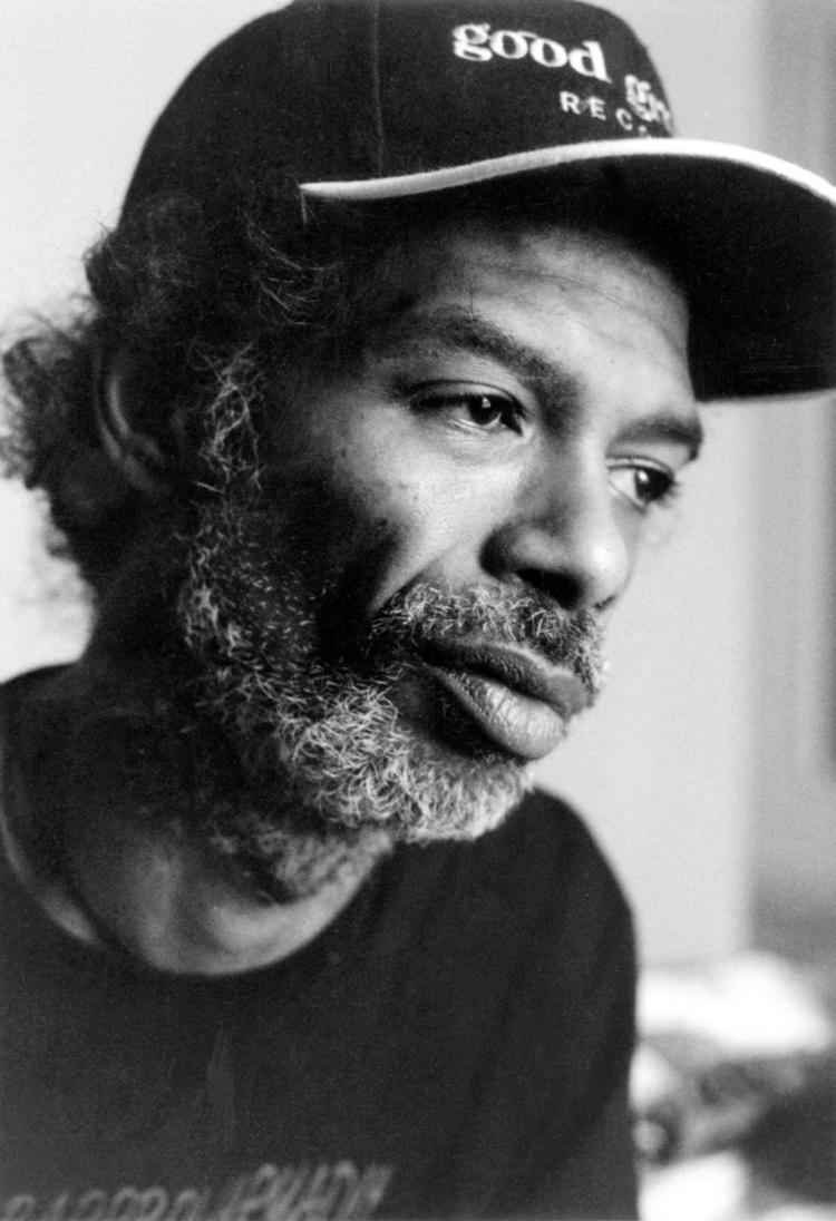 Gil Scott-Heron GIL SCOTT HERON WALLPAPERS FREE Wallpapers amp Background