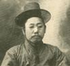 Gil Seon-ju httpsuploadwikimediaorgwikipediacommonsaa