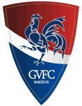 Gil Vicente httpsuploadwikimediaorgwikipediaen005Gil