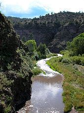 Gila River httpsuploadwikimediaorgwikipediacommonsthu