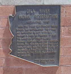 Gila River Indian Reservation httpsuploadwikimediaorgwikipediacommonsthu