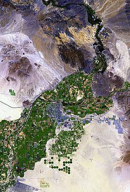 Gila Valley (Yuma County) httpsuploadwikimediaorgwikipediacommonsthu