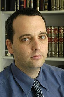 Gilad Kariv httpsuploadwikimediaorgwikipediacommonsthu