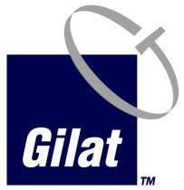Gilat Satellite Networks httpsuploadwikimediaorgwikipediaen00fGil