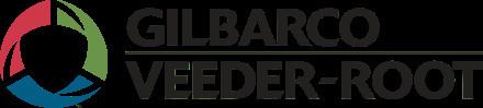 Gilbarco Veeder-Root uploadwikimediaorgwikipediaenthumb449Gilba