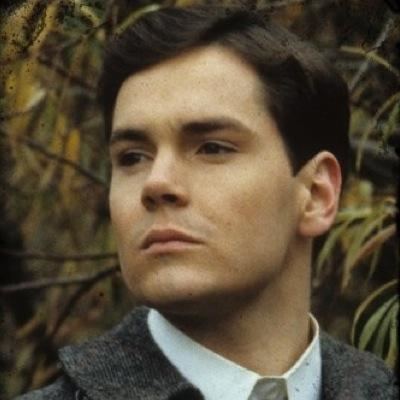 Gilbert Blythe Gilbert Blythe GilbertBlythe3 Twitter