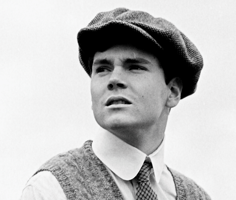 Gilbert Blythe 1000 images about Gilbert Blythe on Pinterest Gilbert o39sullivan