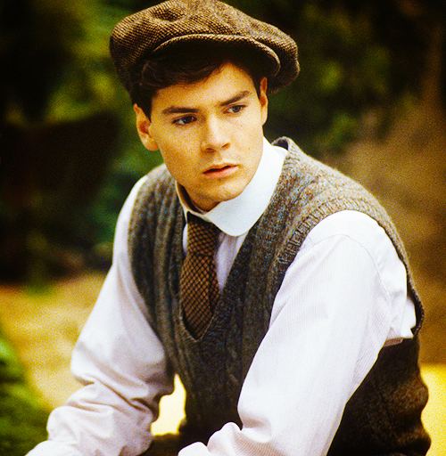 Gilbert Blythe 1000 images about Gilbert Blythe on Pinterest Ron weasley