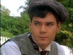 Gilbert Blythe httpsuploadwikimediaorgwikipediaen551Gil