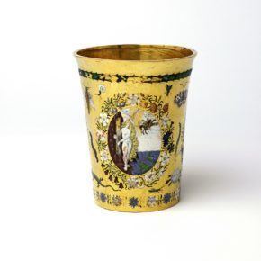 Gilbert Collection New Open Call for Gilbert Collection Residency Victoria and Albert