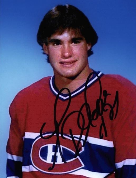 Gilbert Delorme 162 best Canadiens defenceman images on Pinterest Montreal