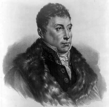 Gilbert du Motier, Marquis de Lafayette MarieJosephPaulYvesRochGilbert du Motier marquis de Lafayette