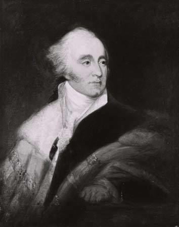 Gilbert Elliot-Murray-Kynynmound, 1st Earl of Minto Gilbert ElliotMurrayKynynmound 1st earl of Minto governor