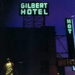 Gilbert Hotel wwwspiritofmetalcomcoverphpidalbum107479