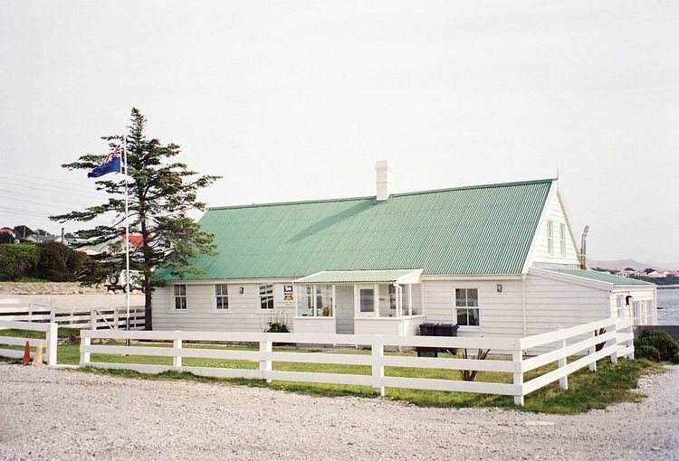 Gilbert House (Falkland Islands) httpsuploadwikimediaorgwikipediacommonsthu