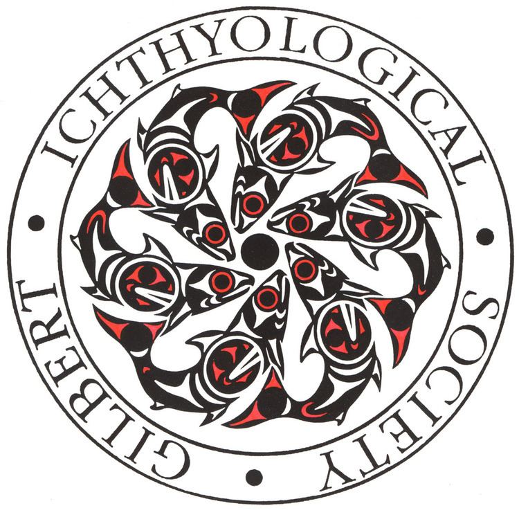 Gilbert Ichthyological Society
