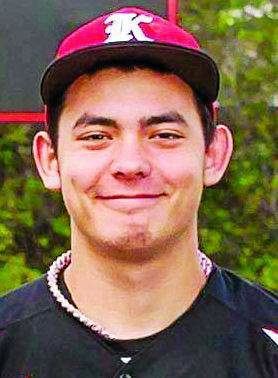 Gilbert Leigh Daily Inter Lake Obituaries Lukas Gilbert Leigh 18