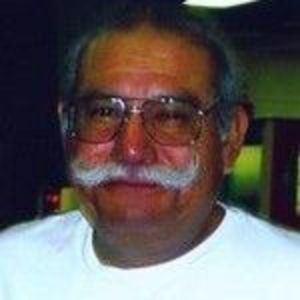 Gilbert Álvarez Gilbert Alvarez Obituary Arizona Crystal Rose Funeral Home