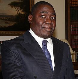 Gilbert Ondongo httpsuploadwikimediaorgwikipediacommonsthu