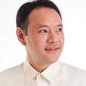 Gilbert Teodoro 10 Awesome Presidents We Never Had SPOTph
