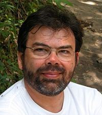 Gilberto Câmara httpsuploadwikimediaorgwikipediaenthumbe