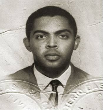 Gilberto Gil 19421 MUSICASTRIA