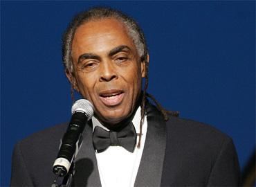 Gilberto Gil Cantinho da Non Nascimento de Gilberto Gil Dia 26 de junho