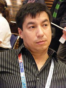 Gilberto Hernández Guerrero httpsuploadwikimediaorgwikipediacommonsthu