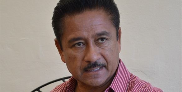 Gilberto Hirata 20141029 Fallece el pap del alcalde Gilberto Hirata