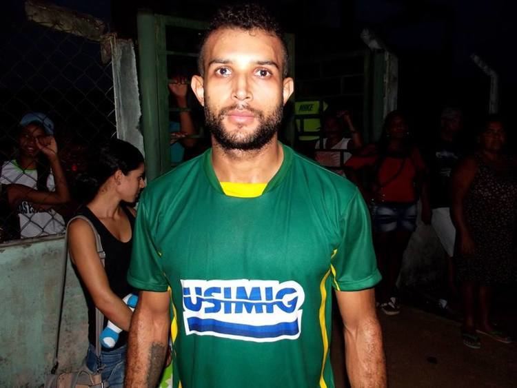 Gilberto Macena ARAGUATINS Jogo das Estrelas movimenta final de semana