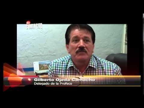 Gilberto Ojeda Camacho Gilberto Ojeda Camacho YouTube