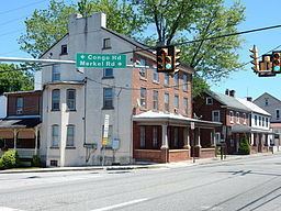 Gilbertsville, Pennsylvania httpsuploadwikimediaorgwikipediacommonsthu