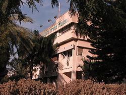 Gilboa Regional Council httpsuploadwikimediaorgwikipediacommonsthu