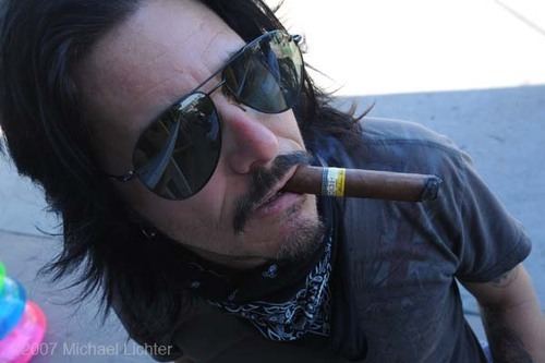 Gilby Clarke Gilby Clarke gilbyclarke Twitter