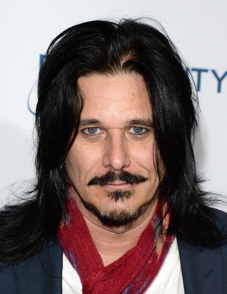 Gilby Clarke Gilby Clarke Pictures BandFuse Rock Legends Video Game