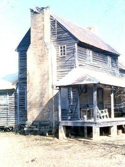 Gilchrist House (Cordova, Alabama) httpsuploadwikimediaorgwikipediaenthumbd