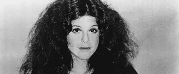 Gilda Radner thumbphpsrchttpwwwlaughspincomwordpresswpcontentuploadsgilda700jpgampw700amph290ampzc1ampq80ampbid1