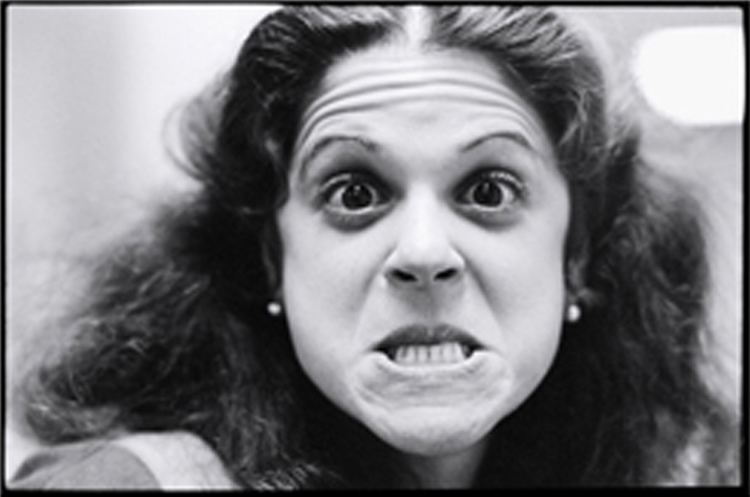 Gilda Radner GILDA RADNER FREE Wallpapers amp Background images