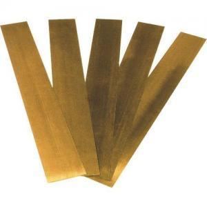 Gilding metal Gilding Metal Clad Steel Plate for sale copper products