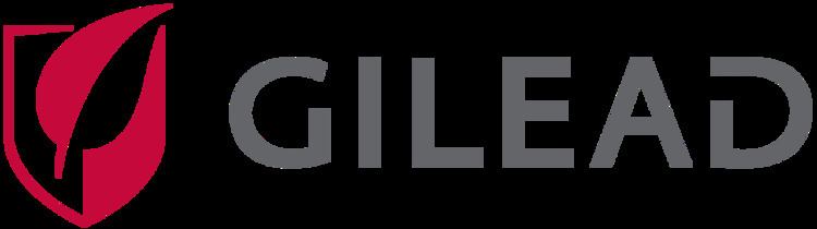 Gilead Sciences httpsuploadwikimediaorgwikipediaenthumb5