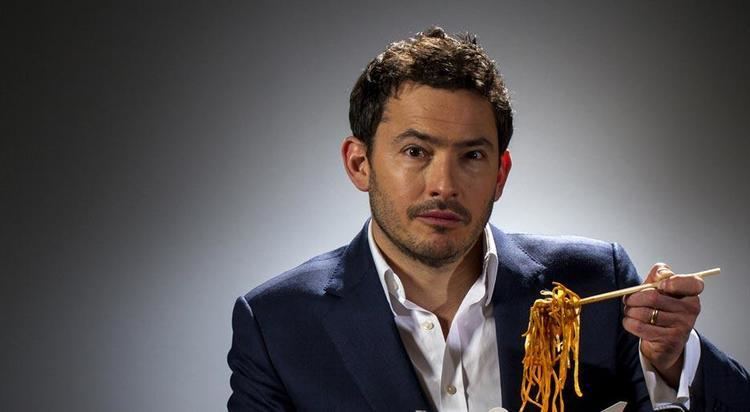 Giles Coren Food Books Giles Coren39s Food Book About Eating Out
