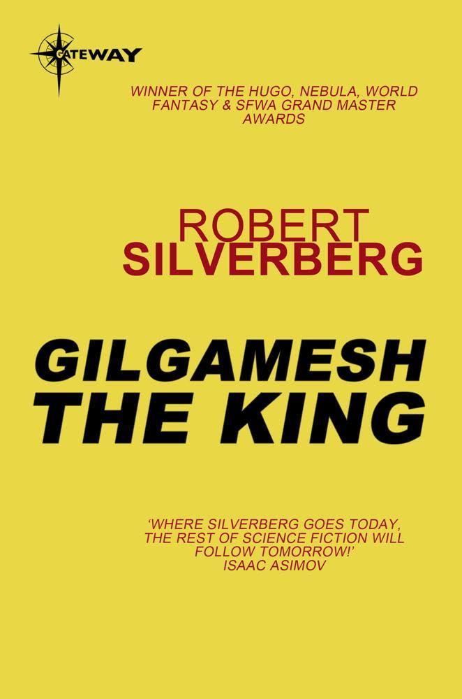 Gilgamesh the King t1gstaticcomimagesqtbnANd9GcTLrCHQZPwQO0mh4