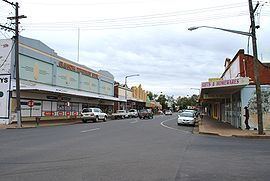 Gilgandra, New South Wales httpsuploadwikimediaorgwikipediacommonsthu