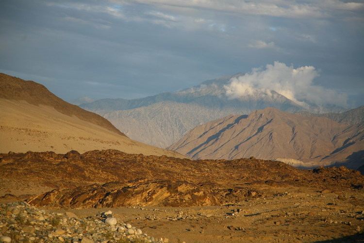 Gilgit Baltistan Beautiful Landscapes of Gilgit Baltistan